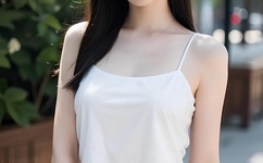 欧美成人momandson